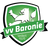 Baronie