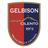 Gelbison