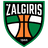 Kauno Žalgiris