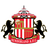 Sunderland