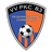 PKC