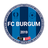Bergum