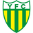 Ypiranga FC