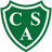 CA Sarmiento