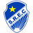 São Raimundo