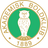 Akademisk Boldklub