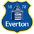 Everton