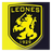 Leones