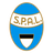 SPAL