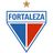 Fortaleza