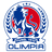 Olimpia