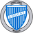 Godoy Cruz