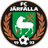 Järfälla