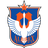 Albirex