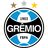 Grêmio