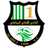 Al Ahli SC (Doha)