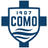 Calcio Como 1907