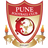 Pune FC