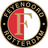 Feyenoord