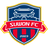 Suwon