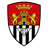 Haro Deportivo