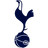 Tottenham