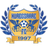 FC Kuressaare