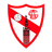 Sevilla Atlético