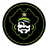 Pirata