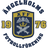 Ängelholms FF