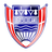 Skovshoved IF
