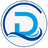 Desenzano