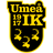Umeå