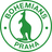 Bohemians Stř