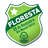 Floresta