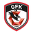 Gaziantep FK