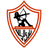 Zamalek