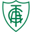 América MG