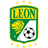 León