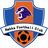 Meizhou Hakka FC