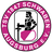 TSV Schwaben Augsburg