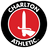 Charlton