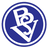 Bremer SV