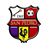 San Pedro