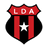 LD Alajuelense