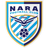 Nara FC