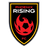 Phoenix Rising FC