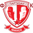 Partizan