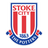 Stoke