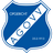 AGOVV